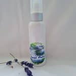 Lavender Facial Moisturiser