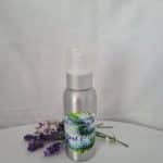 Lavender Regular Hand Cream